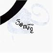 Sonig Comp.
