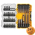 Save 50% or More on Power Tool Accessories