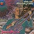 Jazzpunk