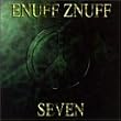 Seven