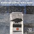 Bird Song