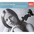 Jacqueline du Pré Concerto Collection