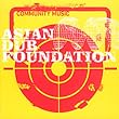 Community Music