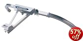 Werner AC78 QuickClick Stabilizer
