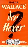 Der Hexer [VHS]