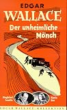 Der unheimliche Mönch [VHS]