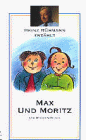 Heinz Rühmann erzählt 
