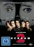 Scream 2