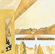 Innervisions