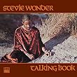 Talking Book