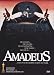 Amadeus (Widescreen)