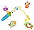 Sassy リールつりセット   "Reel" Easy Fishing Set