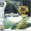 MDFMK