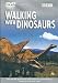 Walking With Dinosaurs : Complete BBC Series [1999] [DVD]