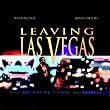 Leaving Las Vegas