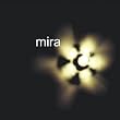 Mira
