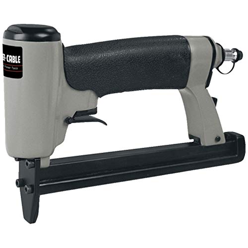 Porter-Cable US58 1/4-Inch to 5/8-Inch 22 Gauge C-Crown Upholstery Stapler