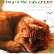 A Day in the Life of Leo: Classical Music for You and Your Cat