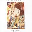 King Brilliant