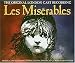 Les Miserables