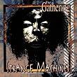 Strange Machines