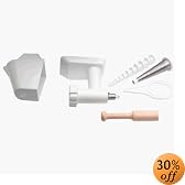 KitchenAid FVSFGA Fruit/Vegetable Strainer and Food Grinder for Stand Mixers