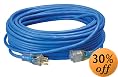 Shop cords, wires, and accessories