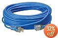 Shop cords, wires, and accessories