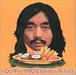 InDo 1979～1999