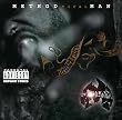 Tical