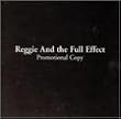 Promotional Copy