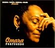 Buena Vista Social Club Presents Omara Portuondo