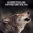 Never Die Young