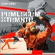 XTRMNTR