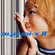 ayu-mi-x II version US+EU