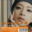 ayu-mi-x II version Acoustic Orchestra