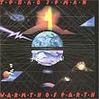 Warmth of Earth