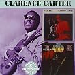 Patches/The Dynamic Clarence Carter