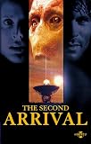 The Second Arrival - Die Wiederkehr [VHS]