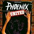 United