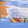 Rough Guide to Hawaii