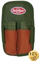 Bucket Boss 54073 Portable Pocket Pouch
