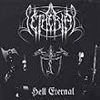Hell Eternal