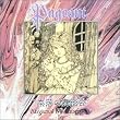 Abysmal Masquerade