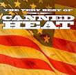 Very Best of Canned Heat