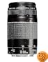 Canon EF 75-300mm f/4-5.6 III Telephoto Zoom Lens for Canon SLR Cameras
