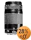 Instant Savings on Select Canon from Amazon.com