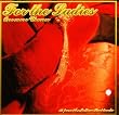 For the Ladies Vol.2