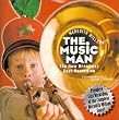 Meredith Willson's The Music Man (2000 Broadway Revival Cast)