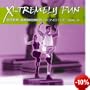 X-Tremely Fun - Step